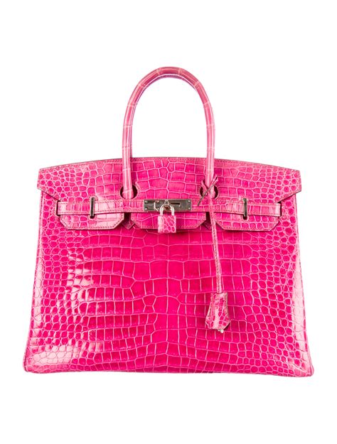 pics of hermes|Hermes handbags photos.